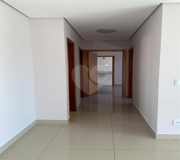 Foto REO713985