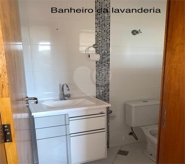 Foto REO713985
