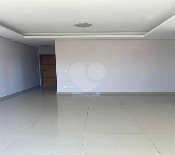 Foto REO713985