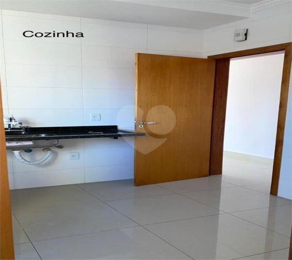 Foto REO713985