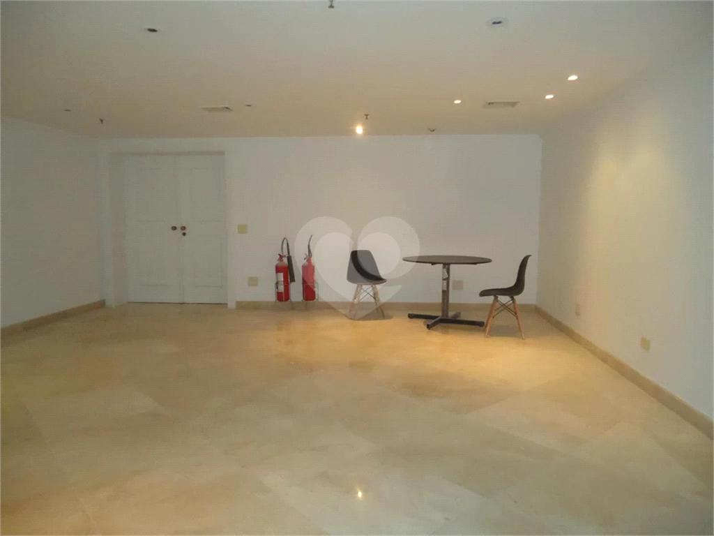 Aluguel Salas São Paulo Jardim Europa REO713992 29