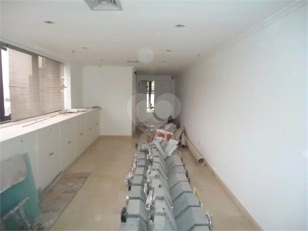 Aluguel Salas São Paulo Jardim Europa REO713992 36