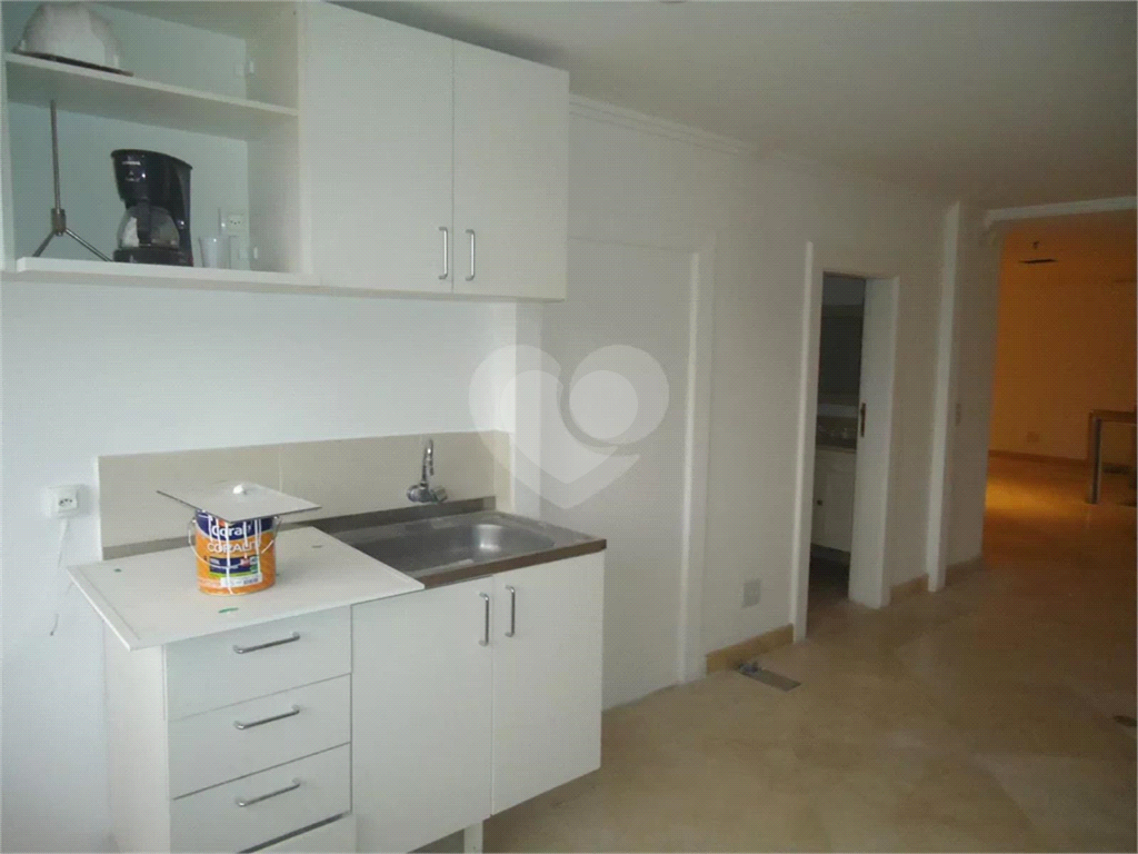 Aluguel Salas São Paulo Jardim Europa REO713992 41