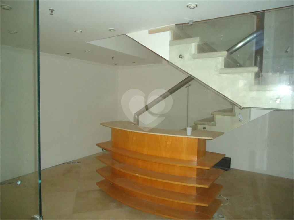 Aluguel Salas São Paulo Jardim Europa REO713992 5