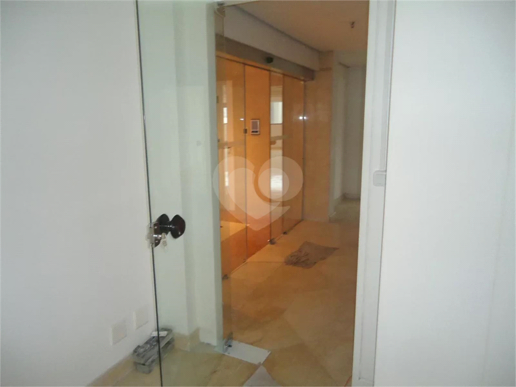 Aluguel Salas São Paulo Jardim Europa REO713992 16