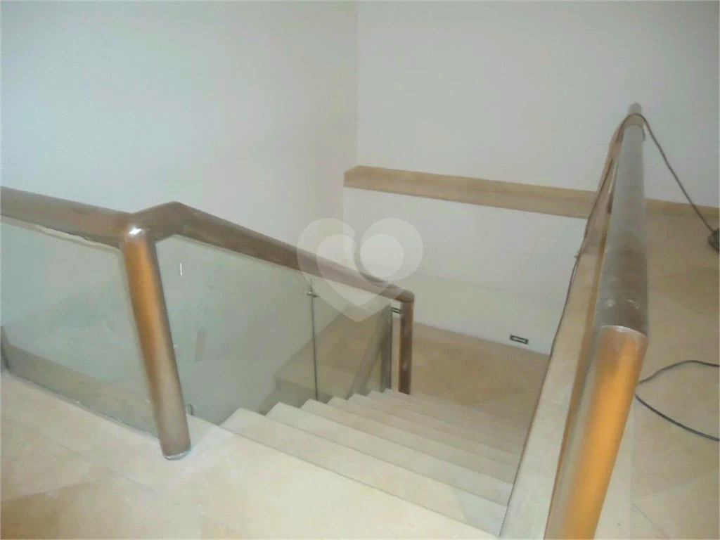 Aluguel Salas São Paulo Jardim Europa REO713992 46