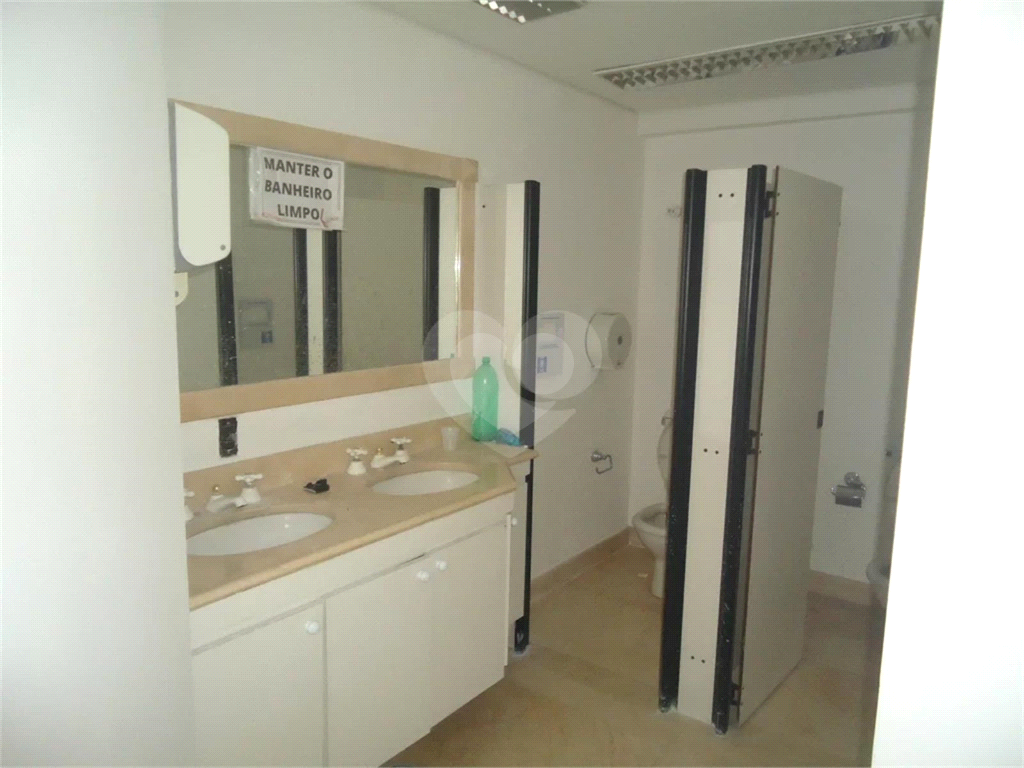 Aluguel Salas São Paulo Jardim Europa REO713992 26