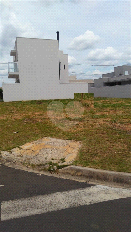 Venda Terreno Indaiatuba Jardim Park Real REO714042 1