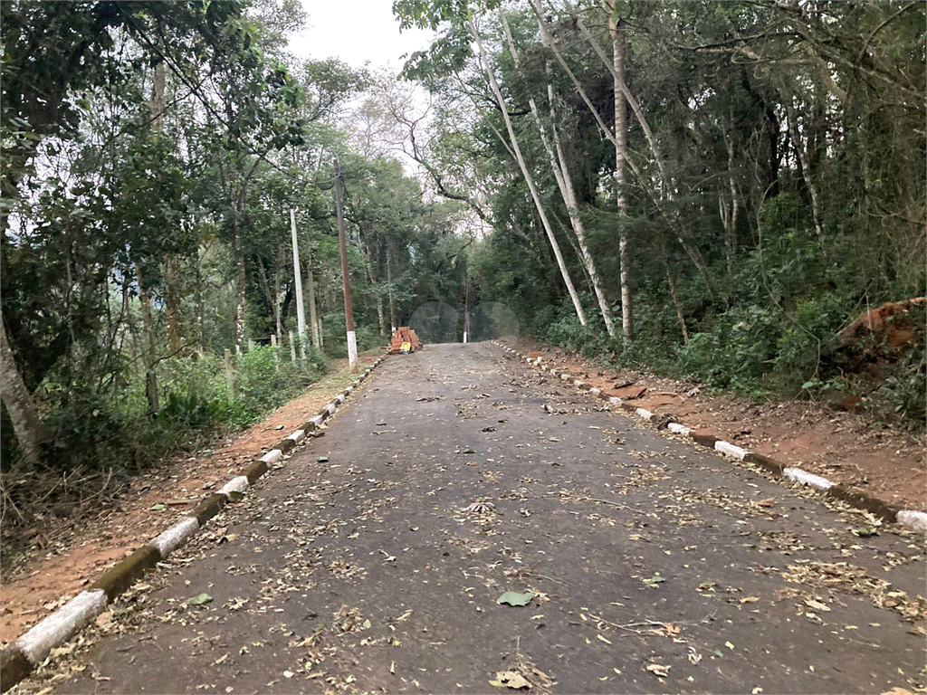 Venda Condomínio Mairiporã Caraguatá REO714068 8