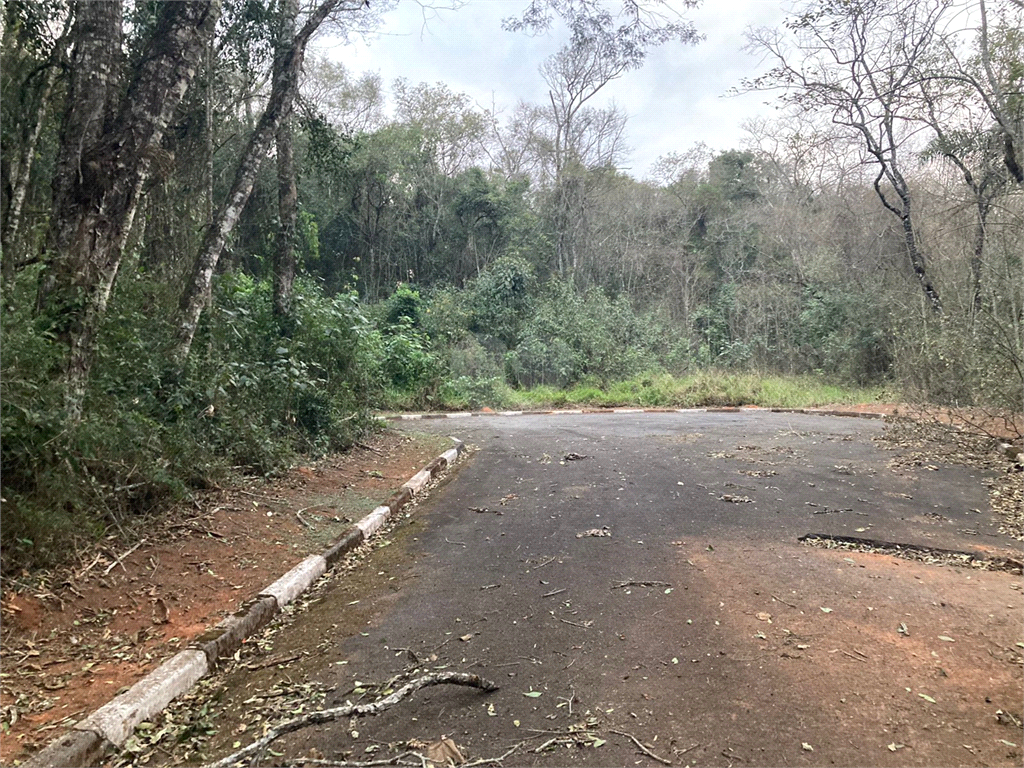 Venda Condomínio Mairiporã Caraguatá REO714068 2