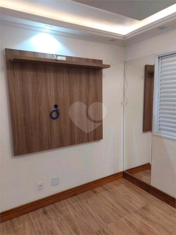 Venda Apartamento Campinas Jardim Nova Europa REO714087 36