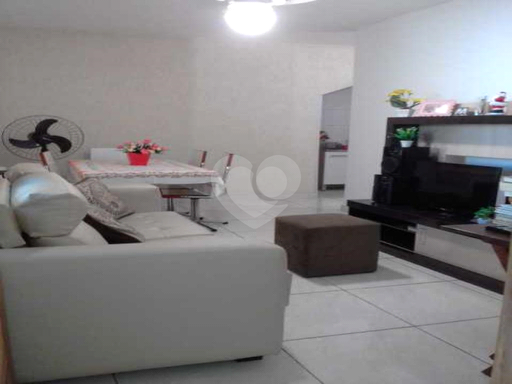 Venda Casa Rio De Janeiro Campo Grande REO714099 19