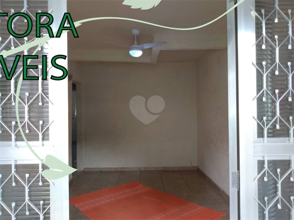 Venda Casa Rio De Janeiro Recreio Dos Bandeirantes REO714102 30