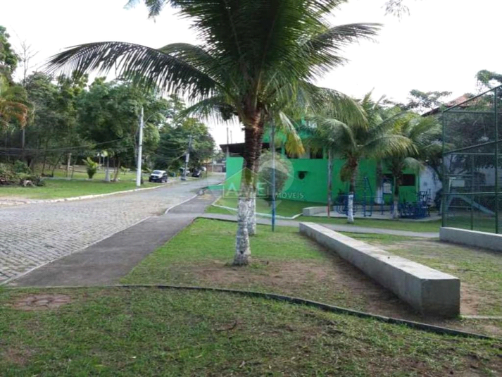 Venda Casa Rio De Janeiro Recreio Dos Bandeirantes REO714102 6