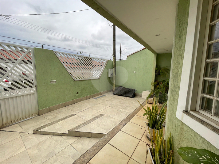Foto REO714111