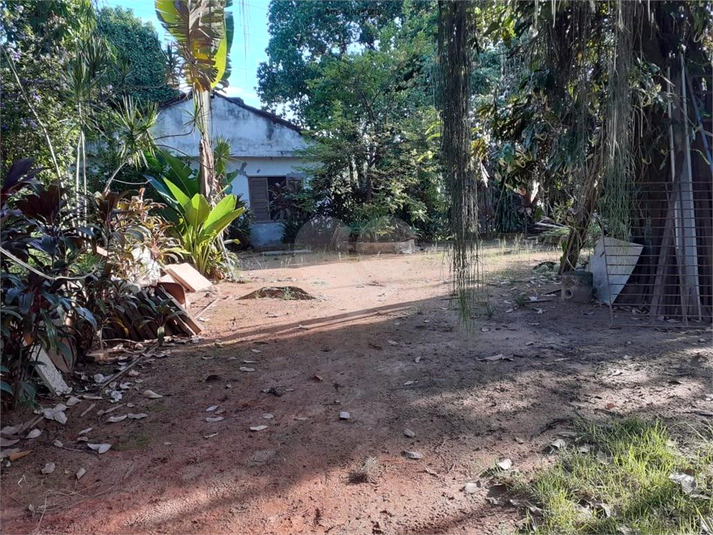 Venda Casa Rio De Janeiro Campo Grande REO714116 18