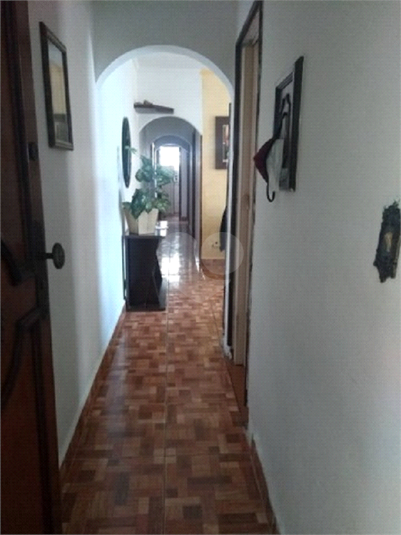 Venda Apartamento Santos Encruzilhada REO714117 6