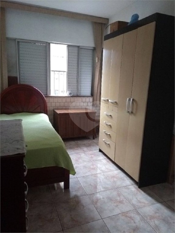 Venda Apartamento Santos Encruzilhada REO714117 7