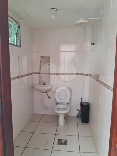 Foto REO714129