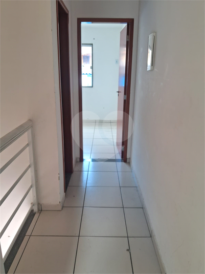 Foto REO714129