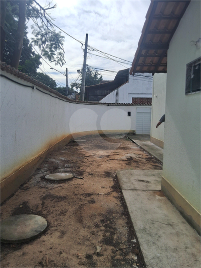 Foto REO714129