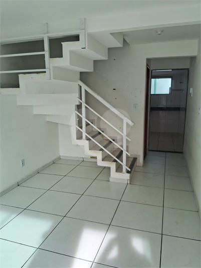 Foto REO714129