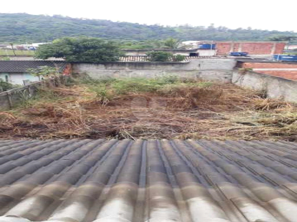 Venda Casa Rio De Janeiro Guaratiba REO714132 12