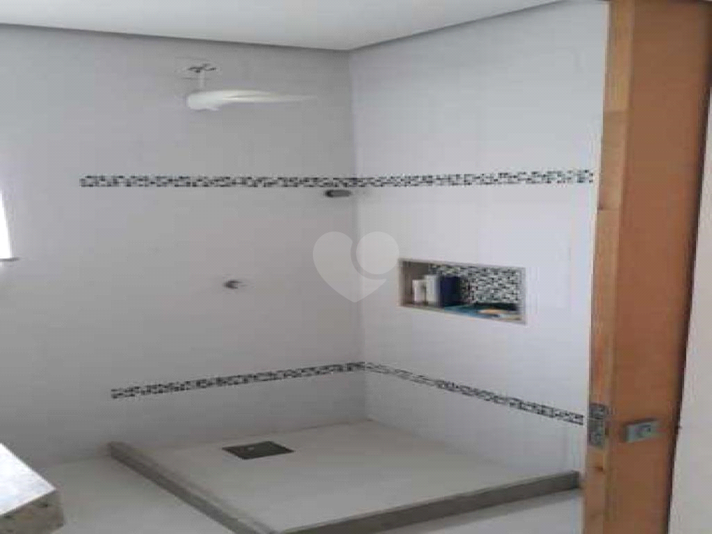 Venda Casa Rio De Janeiro Guaratiba REO714132 28