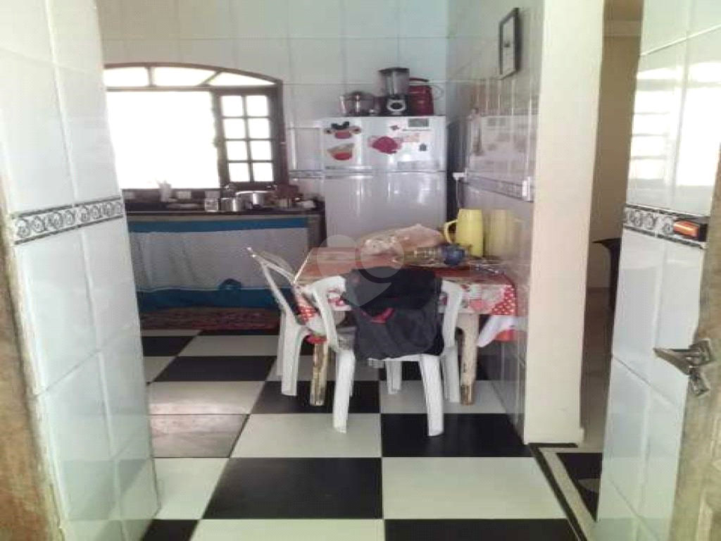 Venda Casa Rio De Janeiro Guaratiba REO714137 10