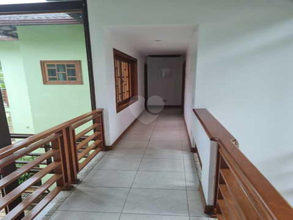 Venda Casa Rio De Janeiro Campo Grande REO714147 21