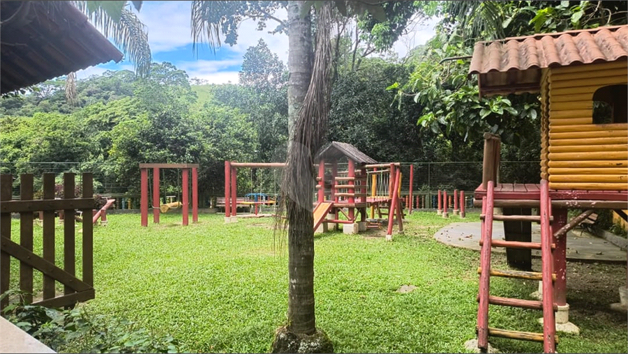 Foto REO714158