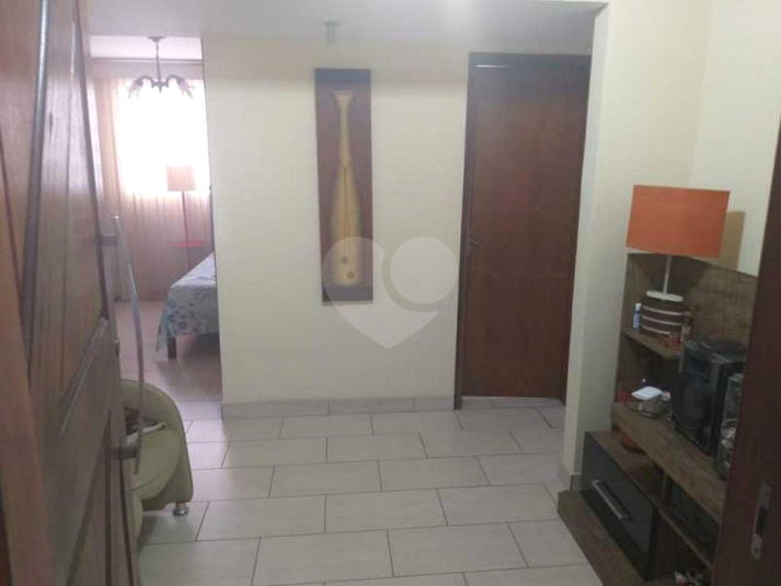 Venda Casa Rio De Janeiro Guaratiba REO714167 1