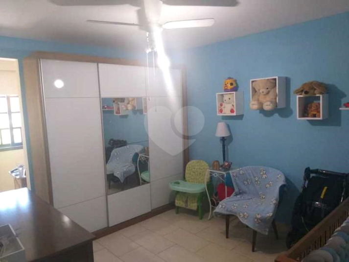 Venda Casa Rio De Janeiro Guaratiba REO714167 23