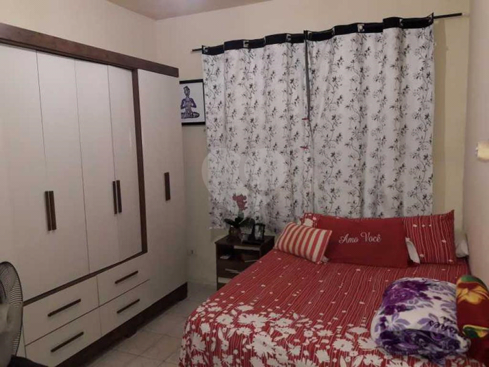 Venda Casa Rio De Janeiro Guaratiba REO714167 25