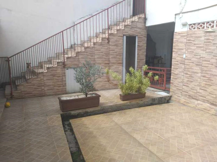 Venda Casa Rio De Janeiro Guaratiba REO714167 3