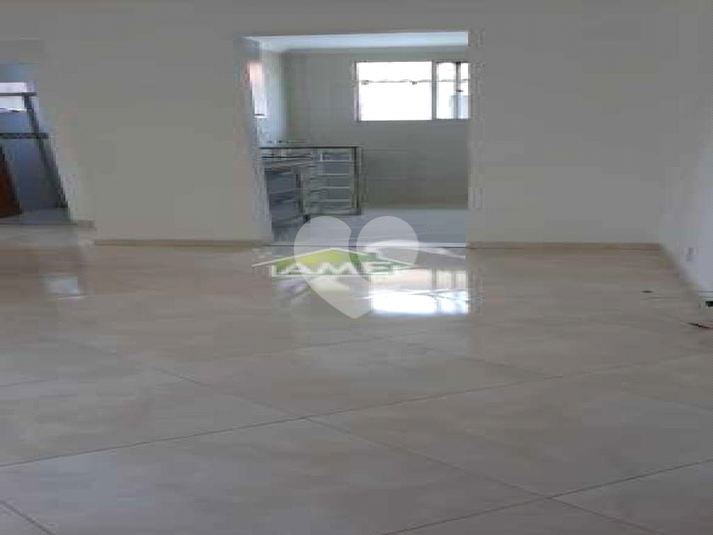 Venda Apartamento Rio De Janeiro Santíssimo REO714172 22