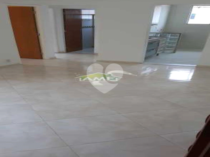 Venda Apartamento Rio De Janeiro Santíssimo REO714172 16