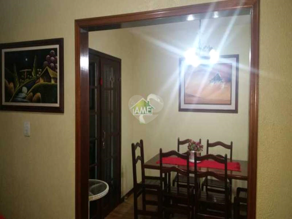 Venda Casa Rio De Janeiro Campo Grande REO714177 26