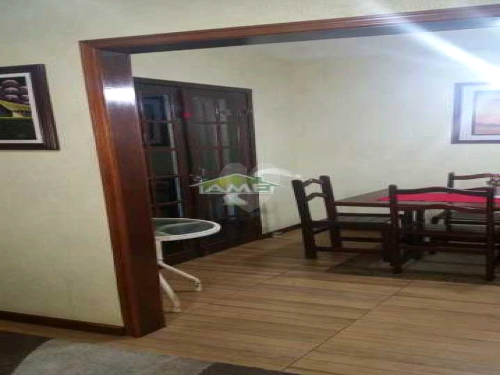 Venda Casa Rio De Janeiro Campo Grande REO714177 29