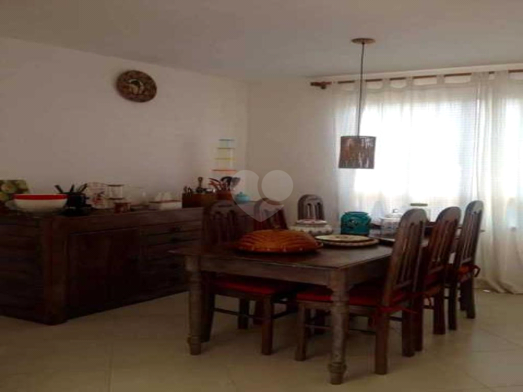 Venda Apartamento Rio De Janeiro Campo Grande REO714187 12