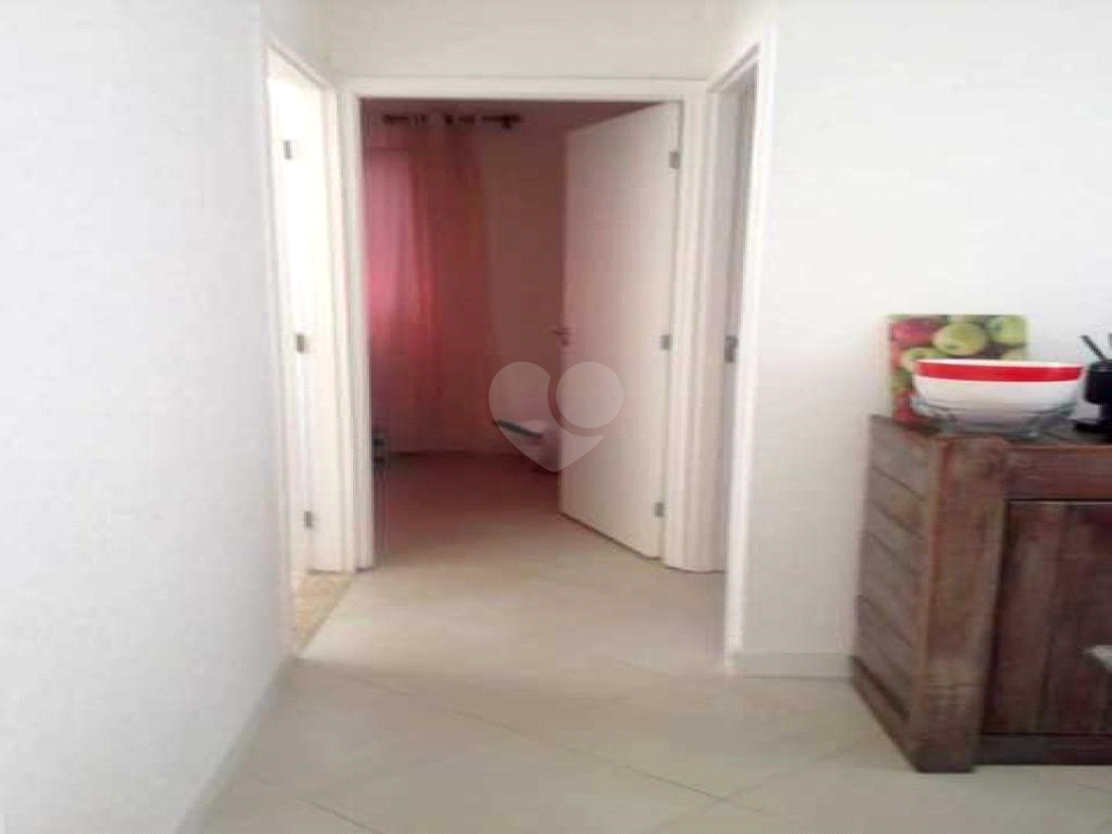 Venda Apartamento Rio De Janeiro Campo Grande REO714187 15