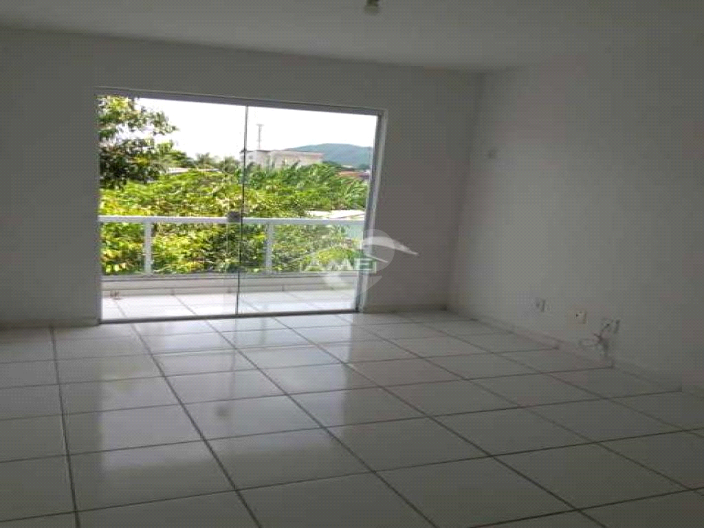 Venda Apartamento Rio De Janeiro Campo Grande REO714209 1