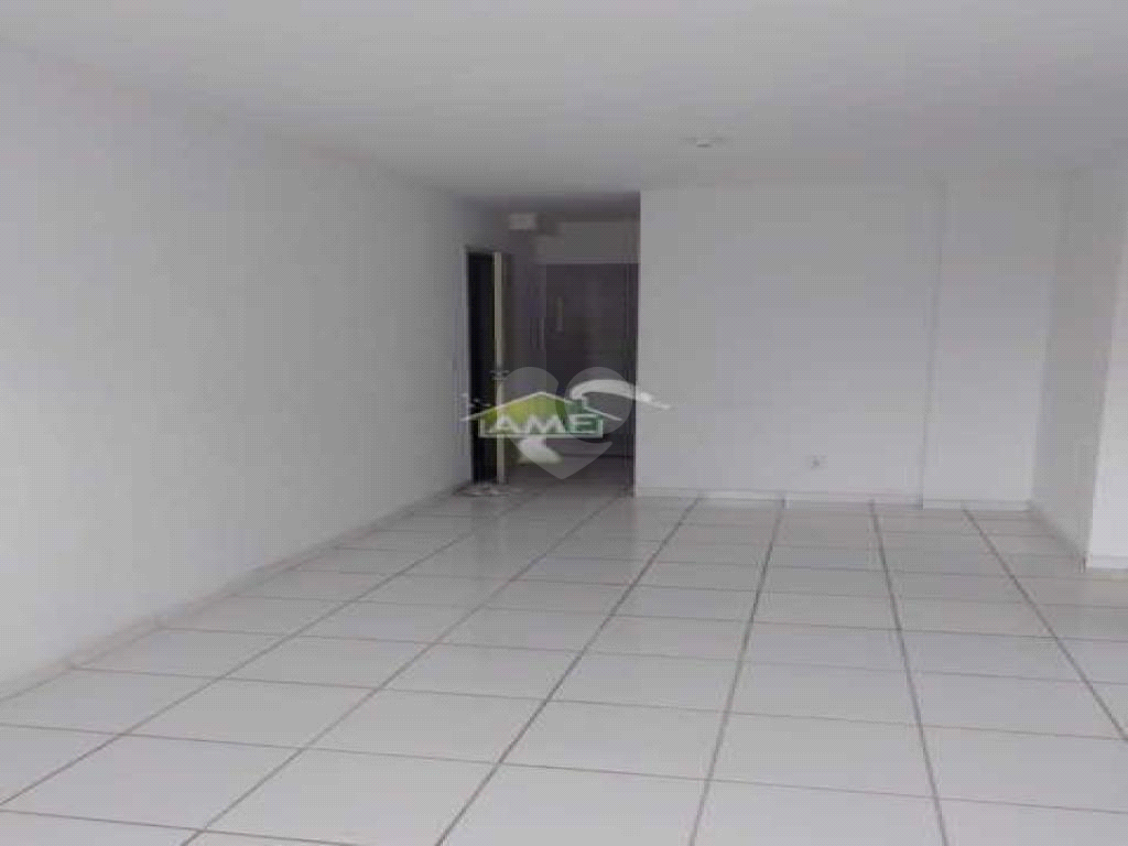 Venda Apartamento Rio De Janeiro Campo Grande REO714209 4