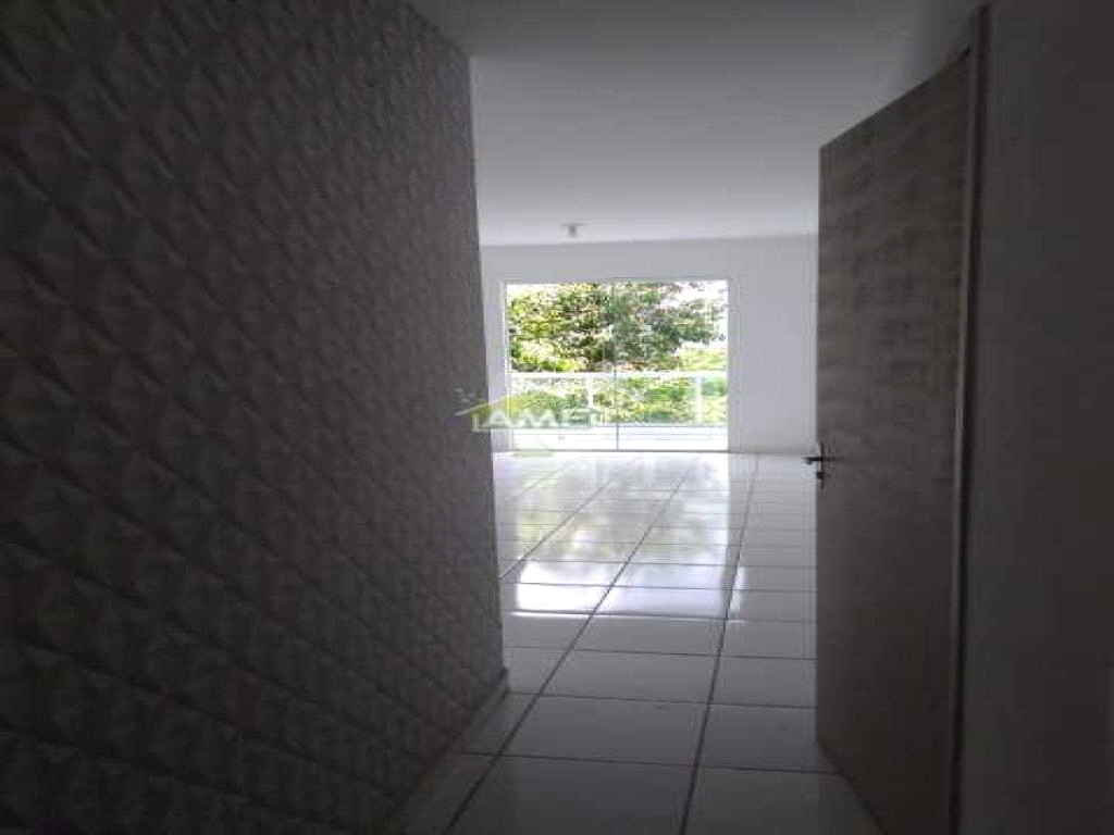 Venda Apartamento Rio De Janeiro Campo Grande REO714209 5