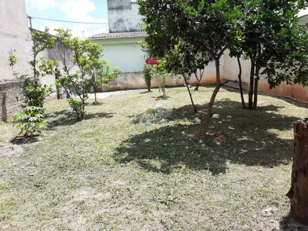 Venda Casa Rio De Janeiro Campo Grande REO714224 1