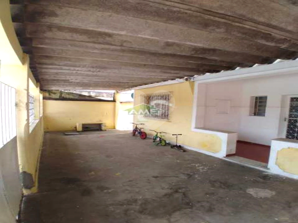 Venda Casa Rio De Janeiro Campo Grande REO714236 28