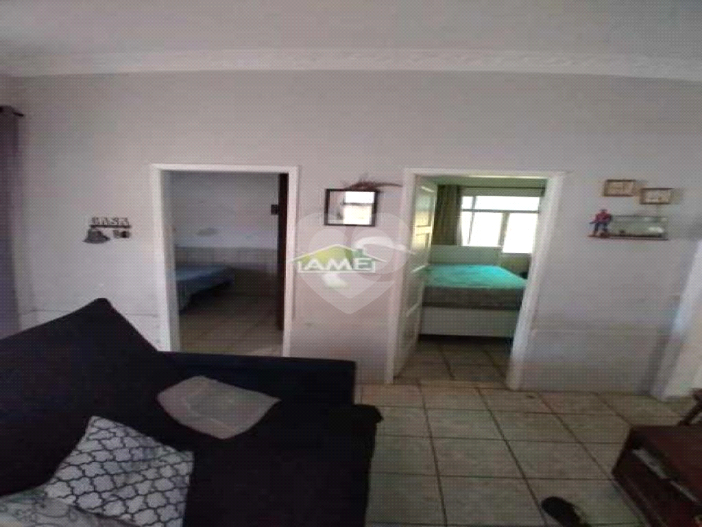 Venda Casa Rio De Janeiro Campo Grande REO714236 30