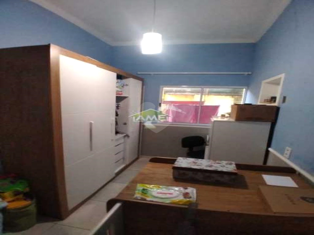 Venda Casa Rio De Janeiro Campo Grande REO714236 11