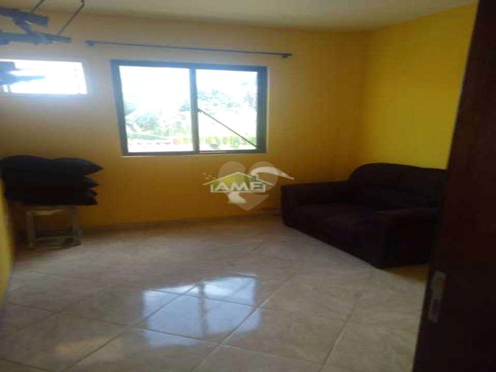 Venda Casa Itaguaí Estrela Do Céu REO714239 15