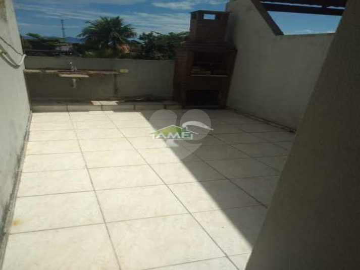 Venda Casa Itaguaí Estrela Do Céu REO714239 19